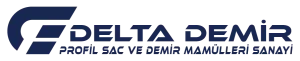 delta demir logo (10)